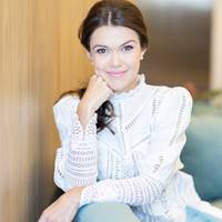 Mariana D. Bolonhezi dÁvila