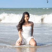 Vitória Roldão Nunes