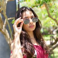 Mirna de Oliveira Castelo Branco