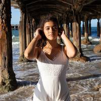 Victória Ribeiro Nogueira Lima 