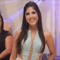 Leticia Santana @_lehsx