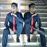 Valmir do Nascimento @_vongola44