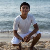 Victor Mendes @victor.emanuel21