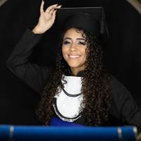 Deborah Oliveira Benedito