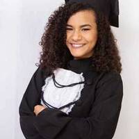 Aline Gomes @lineg_sousa