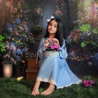 EVA MAMÃE DA SOPHIA♥