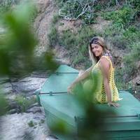 Cris Marinho