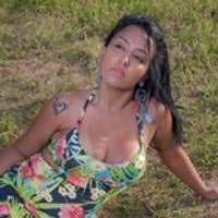 Paty Costa