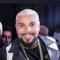 Naldo Benny
