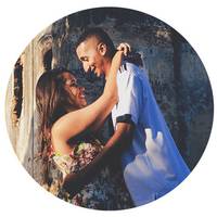 Thays Gonçalves Terci