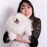 Erica Yamauchi