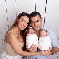 Ana Cláudia Macêdo