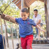 Maria Antonia Fonseca