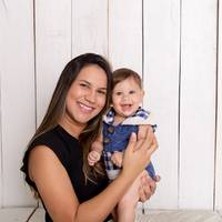 Ana Cristina Carvalho