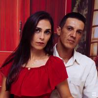 Maira Angelita de Oliveira Alexandre 