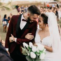 Junior & Di