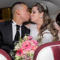 Amanda Attencia Bravo