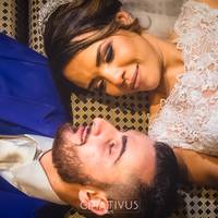 Danilo & Daiane