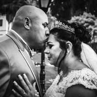 Kátia & Roberto