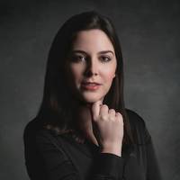 Marcela Zulini - Advogada Corporativa