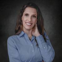 Mariana Ribeiro Balieiro - Auditoria biocombustíveis 