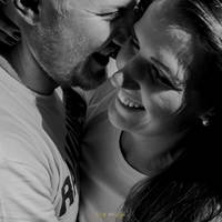 Tânia e Fernando