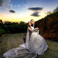 IANCA & IGOR