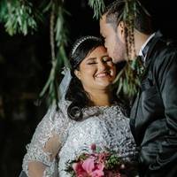 DANIELA & RODRIGO