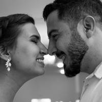 Camila e Léo