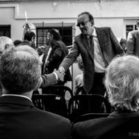 Eventos Corporativos/Empresariales