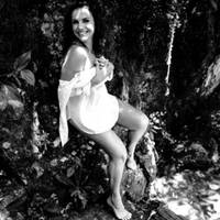 Adriele Martini Perusso