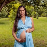 Camila Soares Primorio