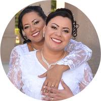 Fabiana & Fernanda