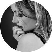 Greice Valerio