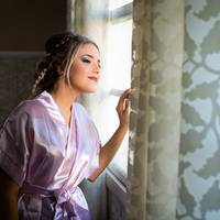 Rebeca Sophia