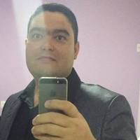 Isaac uchoa