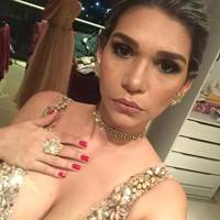 Neiriane Prado