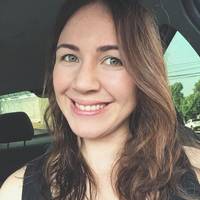 Renata Sedicias Kikuti