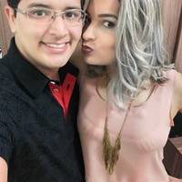 Juliana