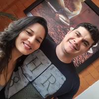 Raiana Neila Fernandes Vilarim
