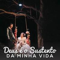 Eliane ❤️Batista