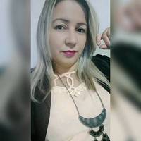 Gislene