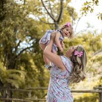 TALYTA @MAMAECOMDOCEMEL