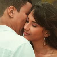 Thalita & Luiz Henrique