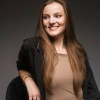 Andressa Balzer