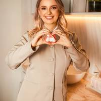 Dra. Lorena Domareski