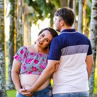 Ana Karoline Menezes Meyer