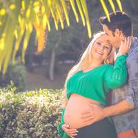 Luana e Ricardo - Laura