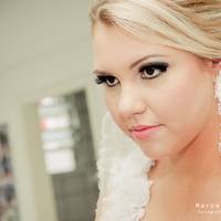 Tainara Justen Kirchner