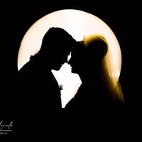 Sabrina e Leonardo - ( clik aqui pra ver o post)